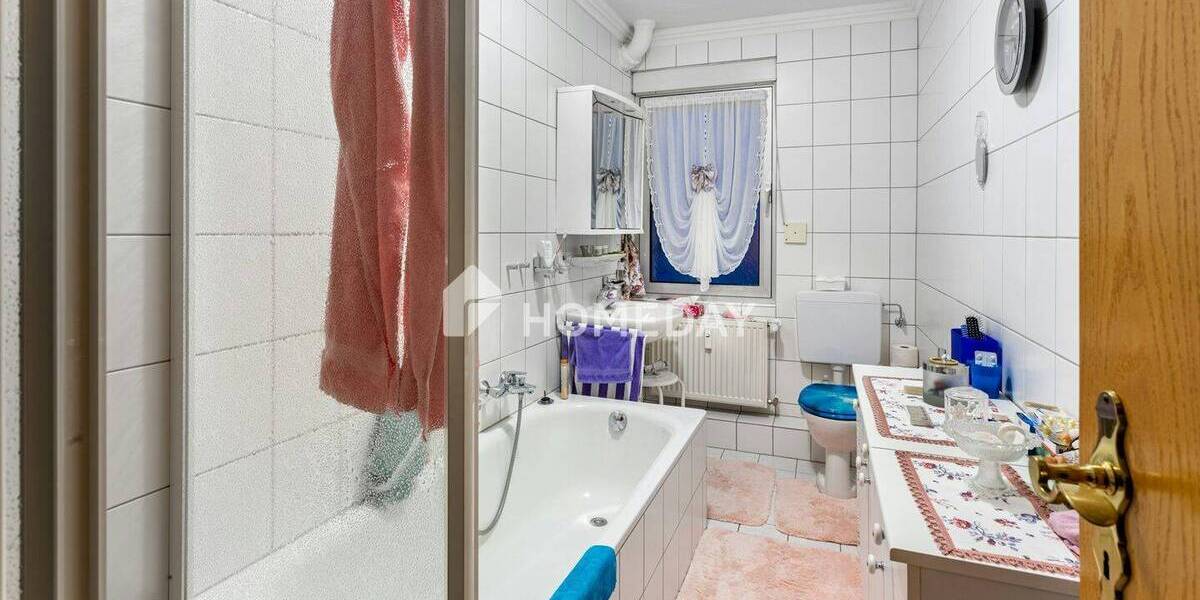 Mehrfamilienhaus, Wohnhaus Pirmasens Innenstadt - 1 Zimmer, 430 m&sup2;, 760.000&euro; | Angebot:25773259