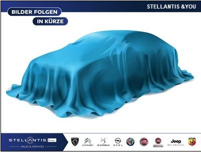 Peugeot 3008 25.727 km 24.150 &euro; Saarbrücken 66119
