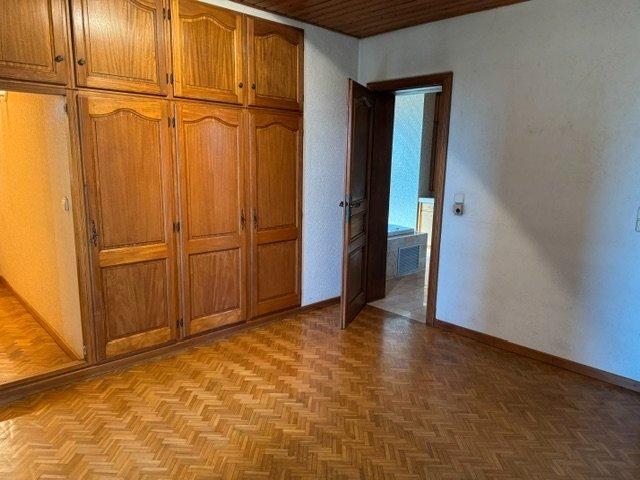 Einfamilienhaus Kleinblittersdorf - 6 Zimmer, 204 m&sup2;, 335.000&euro; | Angebot:26133957
