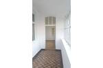 Etagenwohnung Saarbrücken Alt-Saarbrücken - 5 Zimmer, 156 m&sup2;, 1.300&euro; | Angebot:26804343