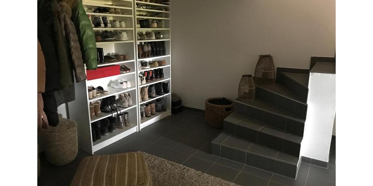 Einfamilienhaus Saarbrücken Brebach-Fechingen - 349.000&euro; | Angebot:26113008