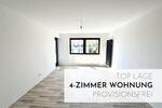 Etagenwohnung Saarbrücken Malstatt - 4 Zimmer, 98 m&sup2;, 239.000&euro; | Angebot:26809104