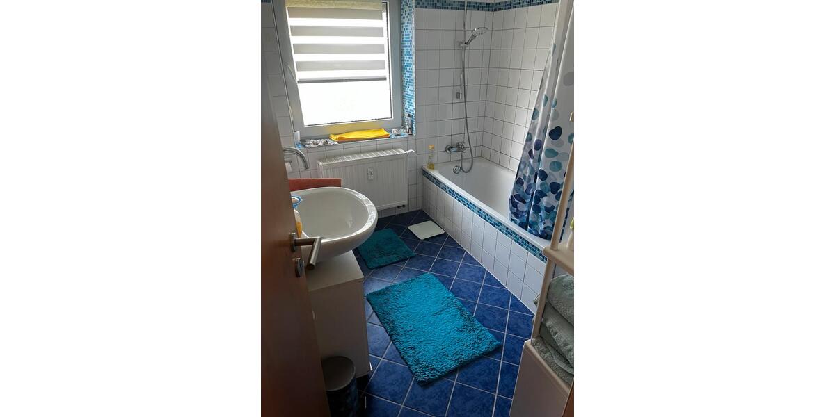 Etagenwohnung Saarbrücken Malstatt - 3 Zimmer, 81 m&sup2;, 239.000&euro; | Angebot:26050620