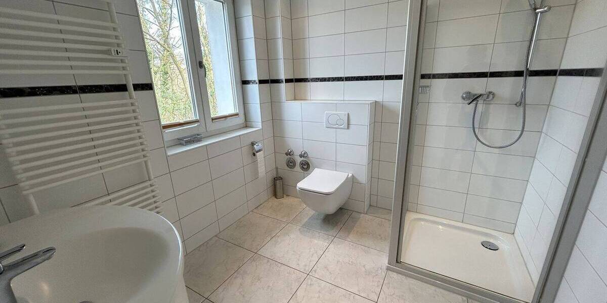 Mehrfamilienhaus, Wohnhaus Saarbrücken St Johann - 9 Zimmer, 310 m&sup2;, 899.000&euro; | Angebot:26118044