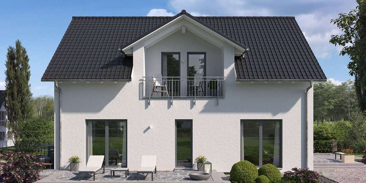 Einfamilienhaus Bann - 8 Zimmer, 182 m&sup2;, 442.997&euro; | Angebot:24979333