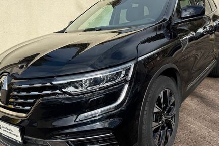 Renault Koleos 43.990 km 29.480 &euro; Rodalben 66976