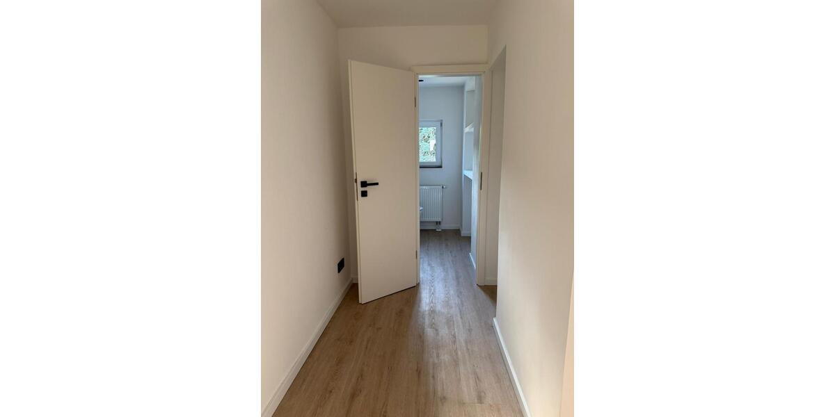 Einfamilienhaus Saarbrücken Brebach-Fechingen - 4 Zimmer, 119 m&sup2;, 389.000&euro; | Angebot:26414284