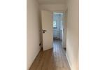 Einfamilienhaus Saarbrücken Brebach-Fechingen - 4 Zimmer, 119 m&sup2;, 389.000&euro; | Angebot:26414284
