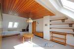 Doppelhaushälfte Bexbach - 9 Zimmer, 213 m&sup2;, 278.000&euro; | Angebot:25664167