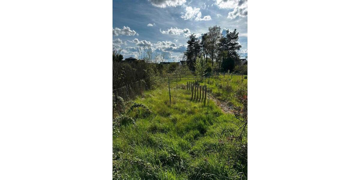 Einfamilienhaus Homburg - 6 Zimmer, 150 m&sup2;, 170.000&euro; | Angebot:26200010