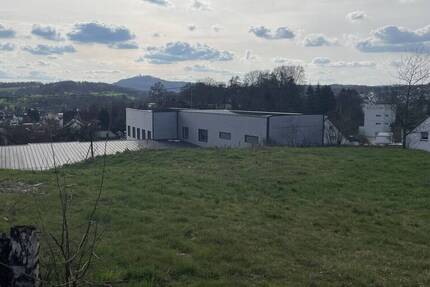 Grundstück Oberthal - 119.000&euro; | Angebot:25729708