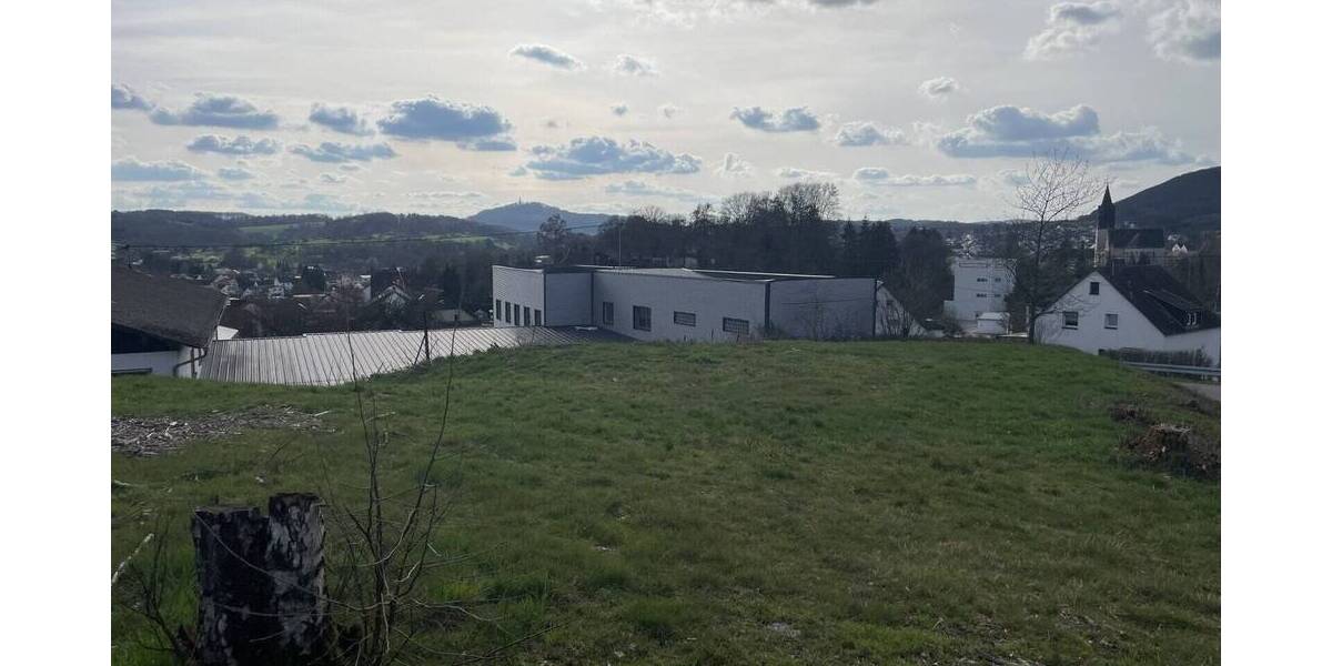 Grundstück Oberthal - 119.000&euro; | Angebot:25729708