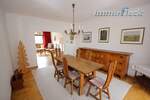 Doppelhaushälfte Bexbach - 9 Zimmer, 213 m&sup2;, 278.000&euro; | Angebot:25664167