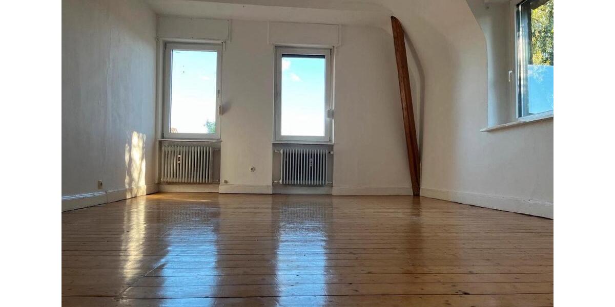 Villa Berschweiler bei Baumholder - 410.000&euro; | Angebot:26618050