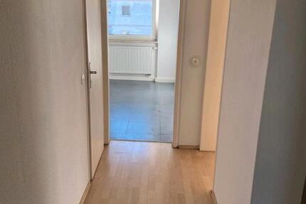 Wohnung Saarbrücken West - 2 Zimmer, 50 m&sup2;, 450&euro; | Angebot:25137776
