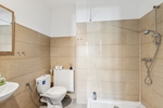 Attraktive Kapitalanlage in St. Ingbert Rohrbach mit 8 modernisierten Appartements - Mehrfamilienhaus, Wohnhaus Sankt Ingbert | Angebot:27302290