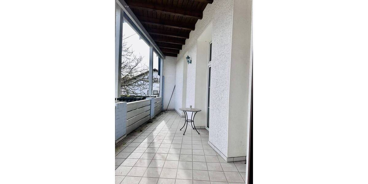 Mehrfamilienhaus, Wohnhaus Queidersbach - 1 Zimmer, 369 m&sup2;, 520.000&euro; | Angebot:25741290