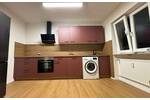 Etagenwohnung Dudweiler Dudweiler - 2 Zimmer, 52 m&sup2;, 550&euro; | Angebot:26863449