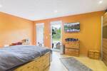Bungalow Illingen / Steinertshaus Illingen - 2 Zimmer, 111 m&sup2;, 395.000&euro; | Angebot:26723466