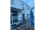 Gewerbeobjekt Pirmasens - 1.000&euro; | Angebot:26594987