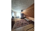 Vielseitiges Zweifamilienhaus mit Gewerbemöglichkeit, zahlreichen Stellplätzen u. idyllischem Garten - Mehrfamilienhaus, Wohnhaus Friedelhausen Friedelhausen | Angebot:27159287