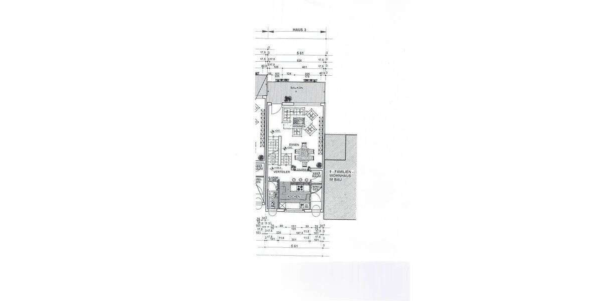 Einfamilienhaus Kusel - 5 Zimmer, 130 m&sup2;, 269.000&euro; | Angebot:25666639