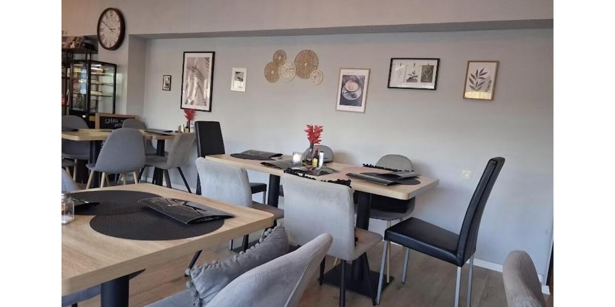 Einfamilienhaus Blieskastel - 449.000&euro; | Angebot:26916916