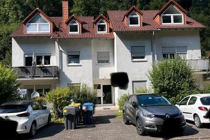 Wohnung Spiesen-Elversberg Elversberg - 2 Zimmer, 72 m&sup2;, 650&euro; | Angebot:26063274