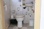 Mehrfamilienhaus, Wohnhaus Saarbrücken Scheidt - 9 Zimmer, 189 m&sup2;, 259.000&euro; | Angebot:26657625