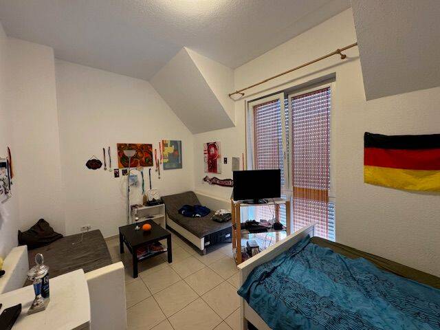 Einfamilienhaus Kusel - 5 Zimmer, 130 m&sup2;, 269.000&euro; | Angebot:25666639