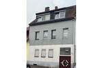 Einfamilienhaus St. Ingbert Rentrisch - 5 Zimmer, 130 m&sup2;, 169.000&euro; | Angebot:25663153