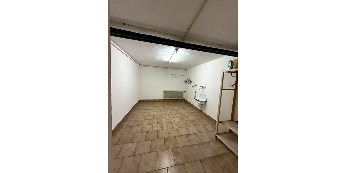 - REDUZIERT- Liebhaber aufgepasst: Modernisierter Wohlfühl-Bungalow mit Sauna in Weilerbachs Toplage - Einfamilienhaus Weilerbach | Angebot:24408681