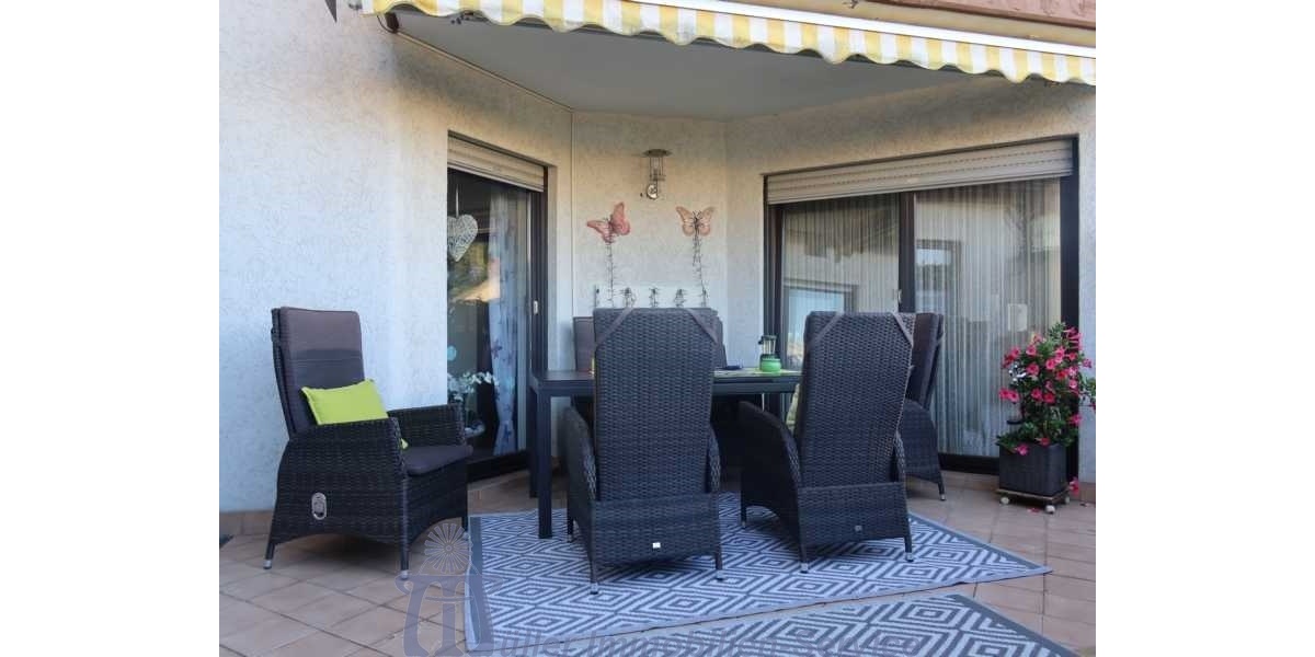 Topgepflegtes 1- bis 2-Familienhaus in Bexbach - Einfamilienhaus Bexbach | Angebot:20764137