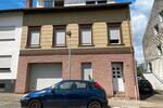 Einfamilienhaus Saarbrücken Dudweiler - 7 Zimmer, 170 m&sup2;, 330.000&euro; | Angebot:23726722