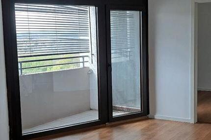 Wohnung Homburg - 3 Zimmer, 50 m&sup2;, 650&euro; | Angebot:26698497
