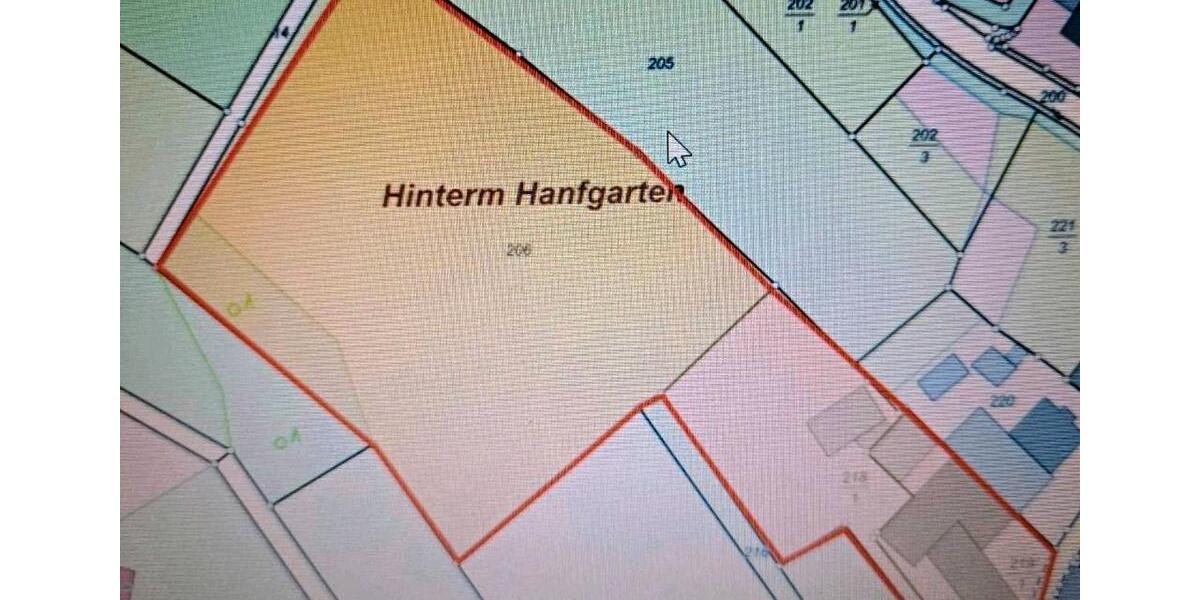 Einfamilienhaus Berschweiler bei Baumholder - 11 Zimmer, 256 m&sup2;, 459.000&euro; | Angebot:25719144