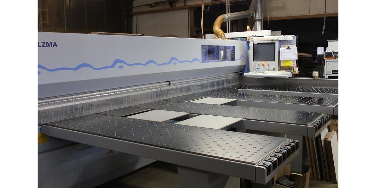 Gewerbeobjekt Illingen - 2.800&euro; | Angebot:25516720