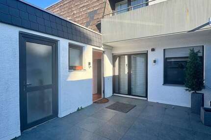 Haus Landstuhl - 4 Zimmer, 144 m&sup2;, 2.500&euro; | Angebot:24711200