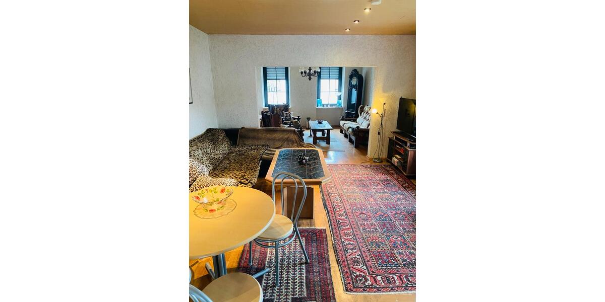 Doppelhaushälfte Riegelsberg - 4 Zimmer, 97 m&sup2;, 159.000&euro; | Angebot:26225619