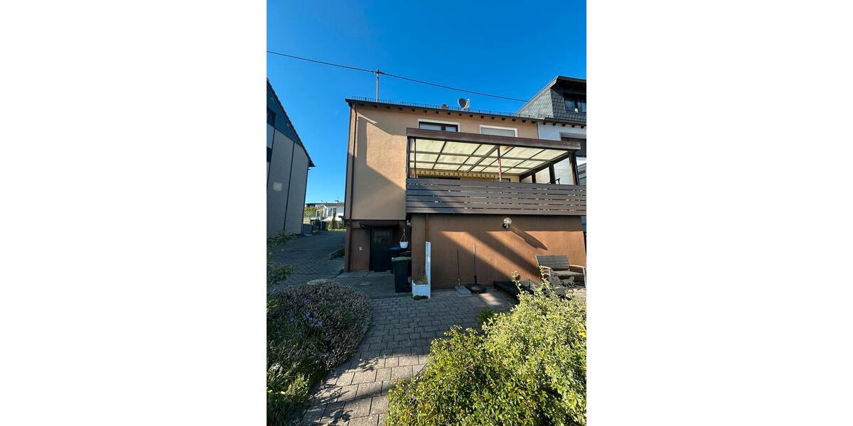 Mehrfamilienhaus, Wohnhaus Quierschied - 4 Zimmer, 160 m&sup2;, 295.000&euro; | Angebot:26338363