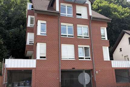 Wohnung Saarbrücken / Scheidt Scheidt - 2 Zimmer, 60 m&sup2;, 115.000&euro; | Angebot:27081762