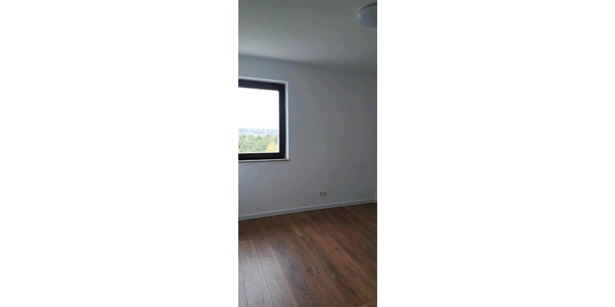Etagenwohnung Homburg - 3 Zimmer, 50 m&sup2;, 650&euro; | Angebot:26698497