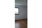 Etagenwohnung Homburg - 3 Zimmer, 50 m&sup2;, 650&euro; | Angebot:26698497