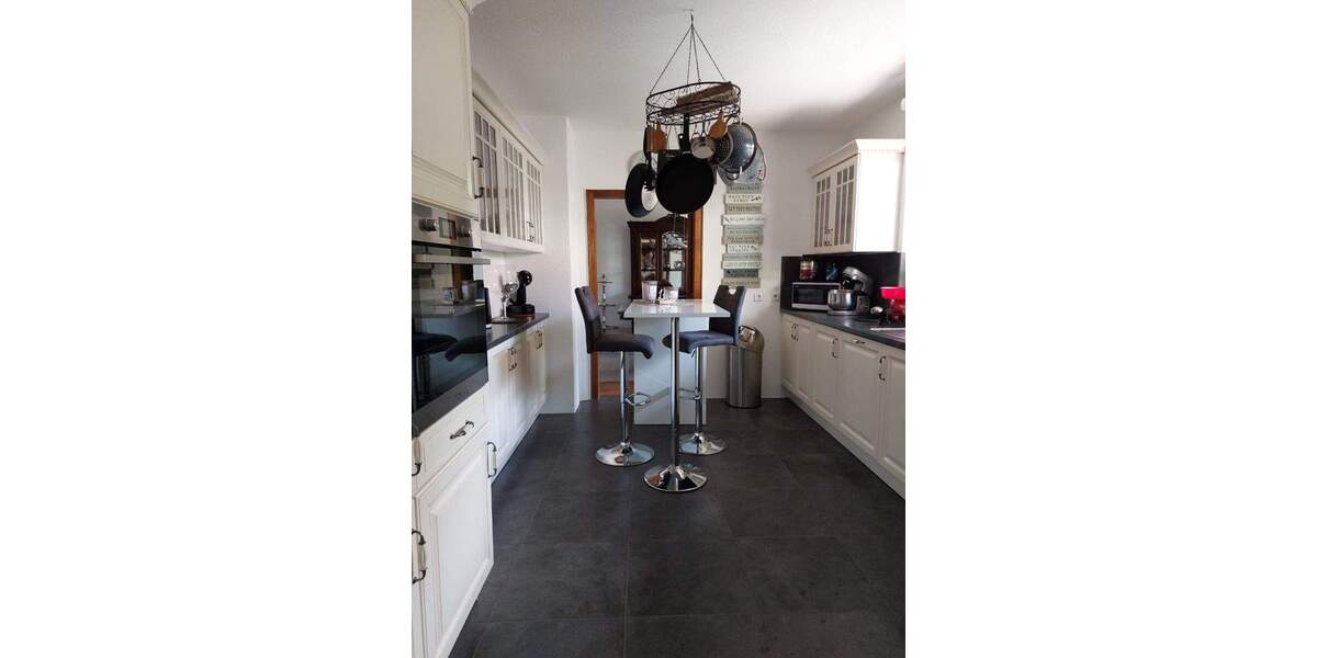 Bungalow Freisen Reitscheid - 8 Zimmer, 290 m&sup2;, 445.000&euro; | Angebot:25683918