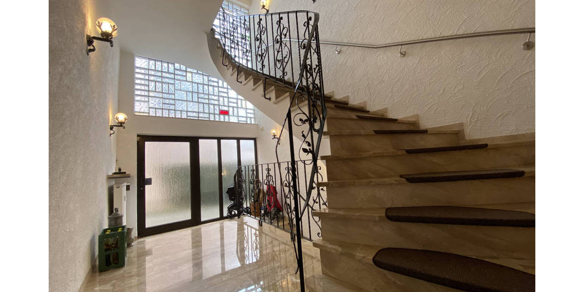 Gewerbeobjekt Schönenberg-Kübelberg / Kübelberg Schönenberg - 9 Zimmer, 495.000&euro; | Angebot:26275954
