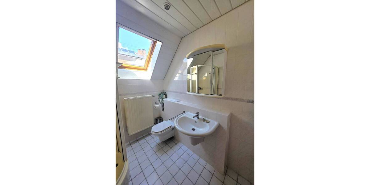 Mehrfamilienhaus, Wohnhaus Quierschied - 7 Zimmer, 170 m&sup2;, 225.000&euro; | Angebot:26804399