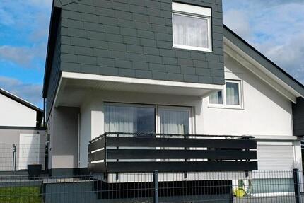 Haus Pirmasens - 4.5 Zimmer, 125 m&sup2;, 550.000&euro; | Angebot:26717331