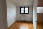 Etagenwohnung Landstuhl - 4 Zimmer, 75 m&sup2;, 89.000&euro; | Angebot:25666141