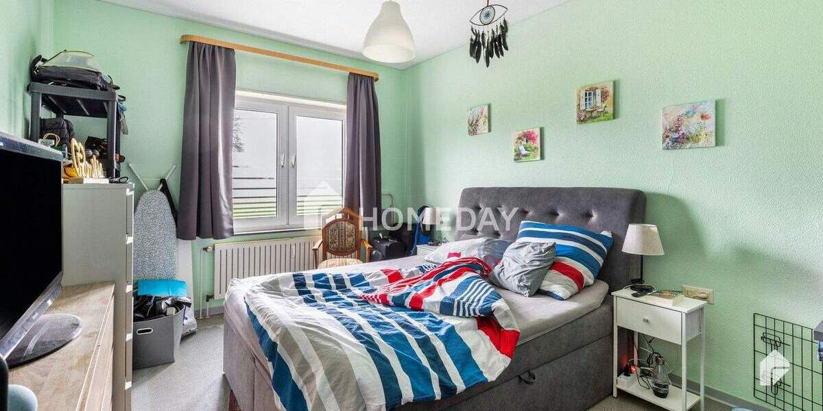 Mehrfamilienhaus, Wohnhaus Lemberg Kettrichhof - 1 Zimmer, 268 m&sup2;, 289.000&euro; | Angebot:25708362