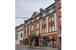 Gewerbeobjekt Saarbrücken St Johann - 3 Zimmer, 990&euro; | Angebot:26886825